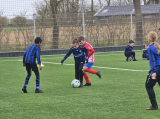 S.K.N.W.K. JO10-1 - D.w.O. '15  JO10-1 (competitie) 2023-2024 (3e fase) (7/145)